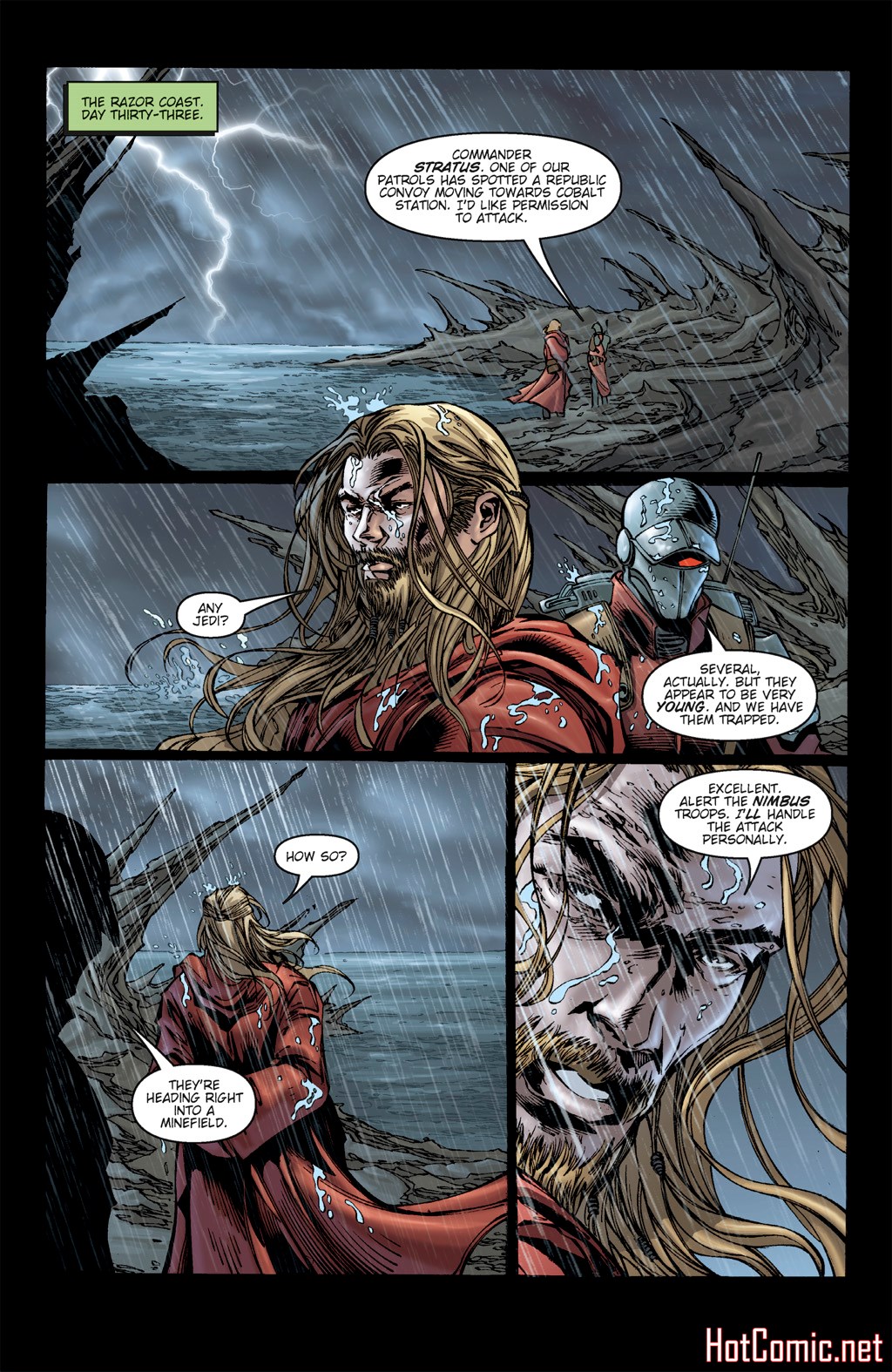 Republic (n) Ep056 Pg013