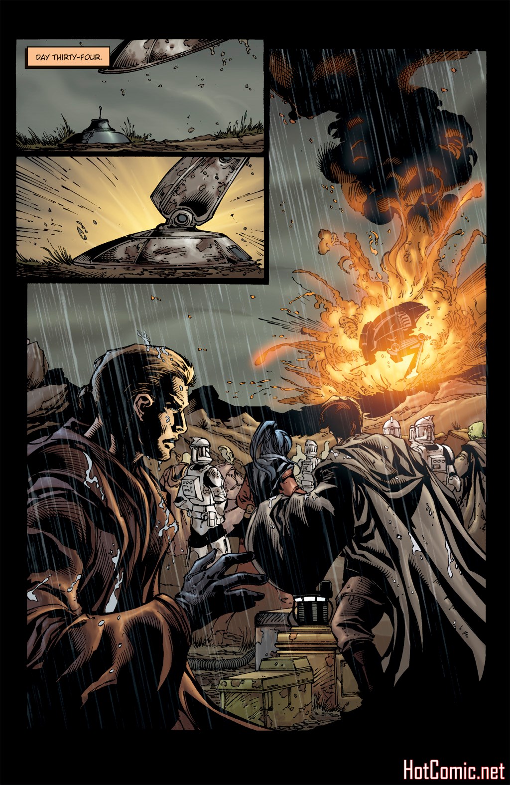 Republic (n) Ep056 Pg014