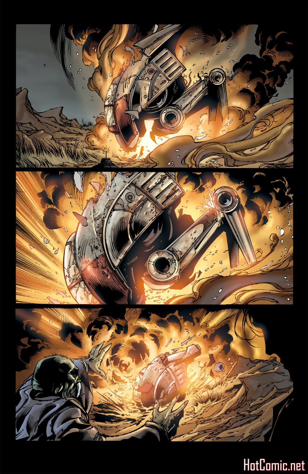 Republic (n) Ep056 Pg015