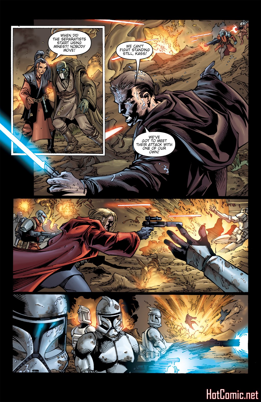 Republic (n) Ep056 Pg016