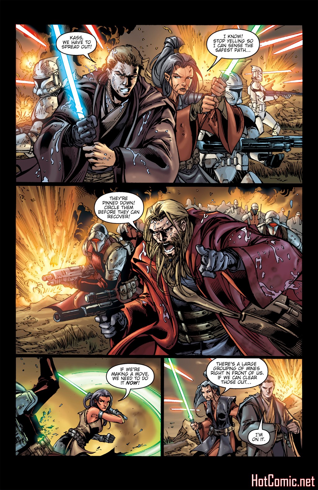 Republic (n) Ep056 Pg017