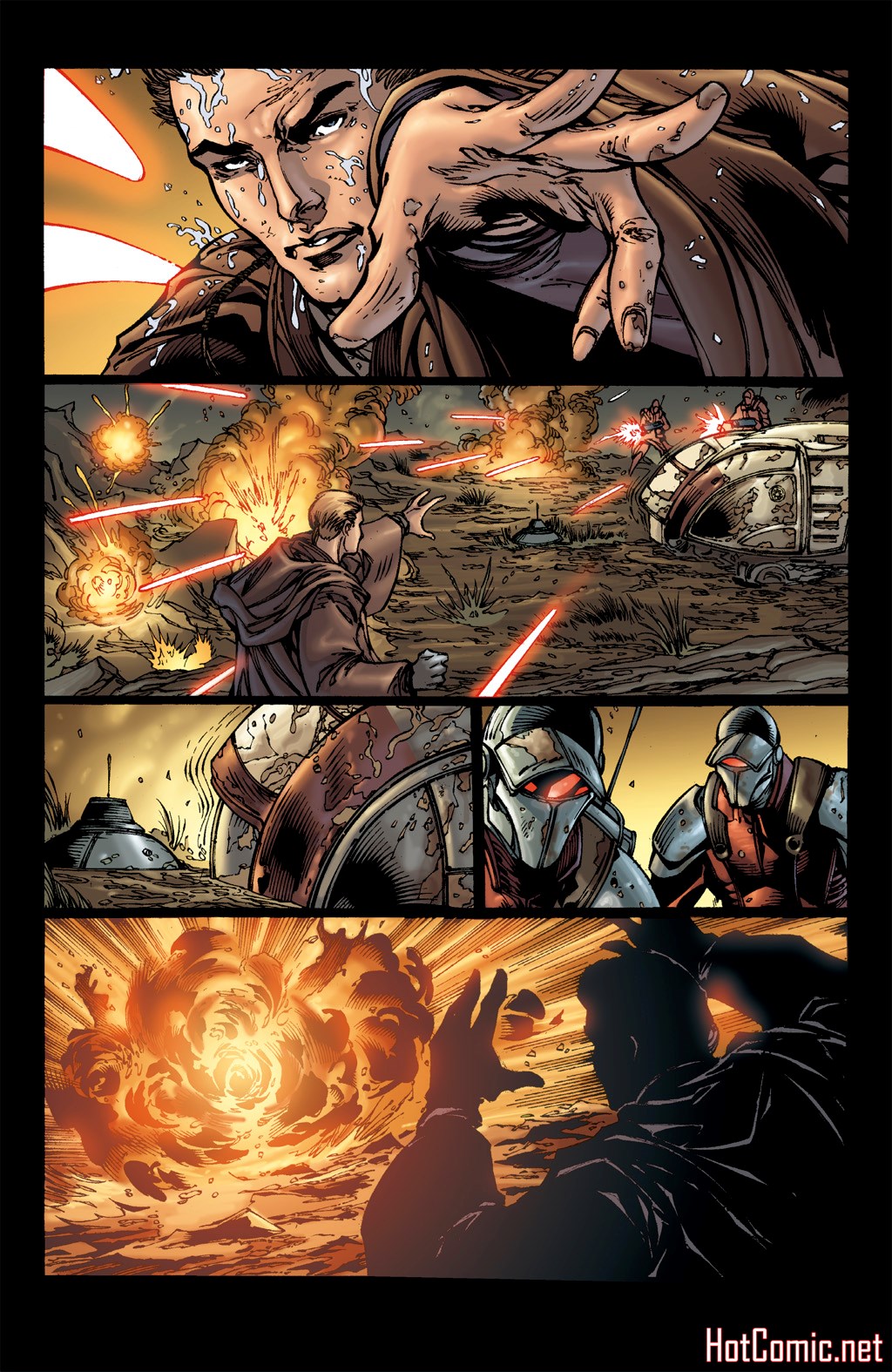 Republic (n) Ep056 Pg018