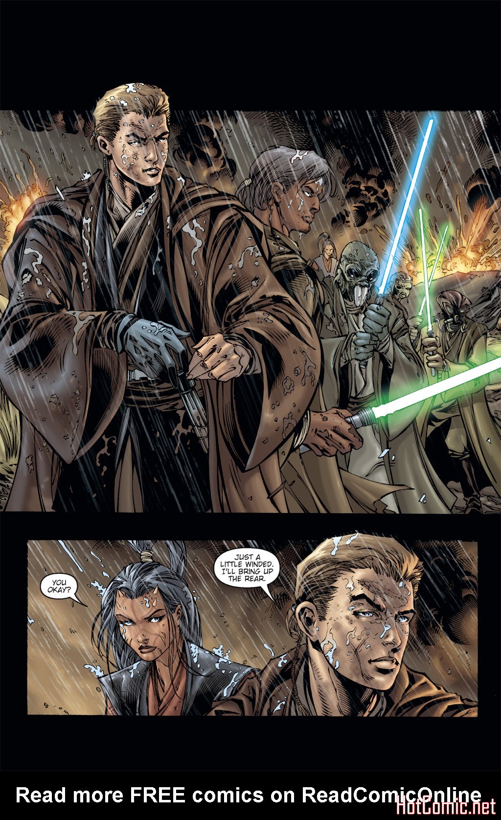 Republic (n) Ep056 Pg019