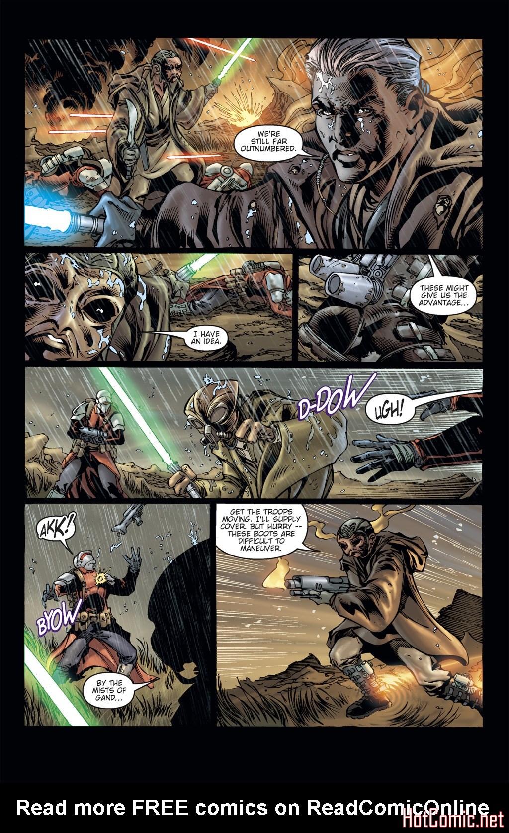 Republic (n) Ep056 Pg020
