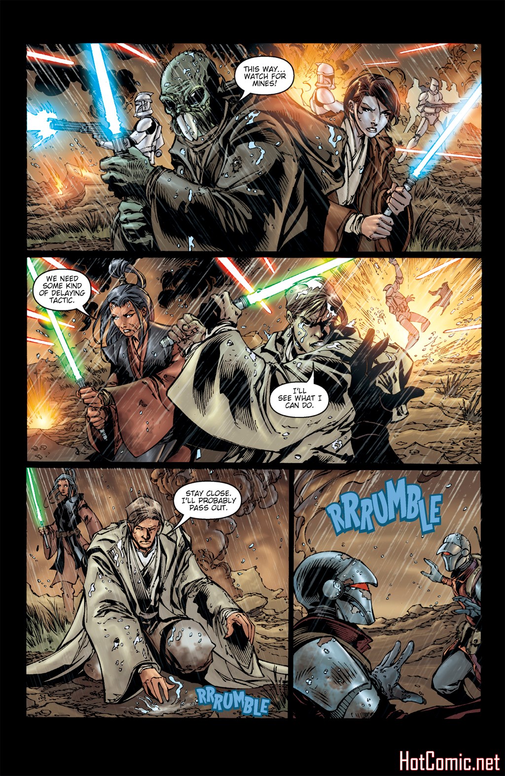 Republic (n) Ep056 Pg021