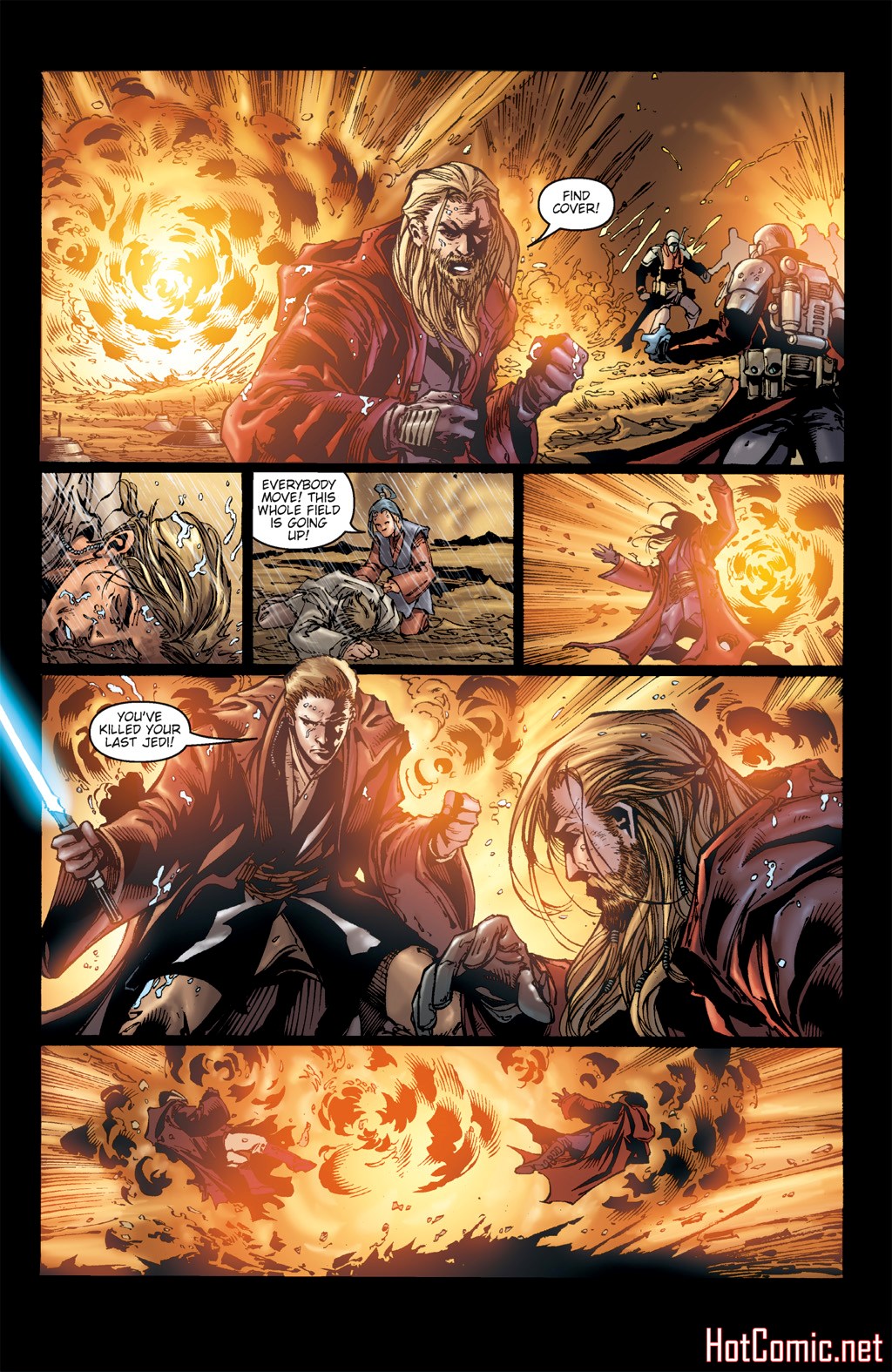 Republic (n) Ep056 Pg022