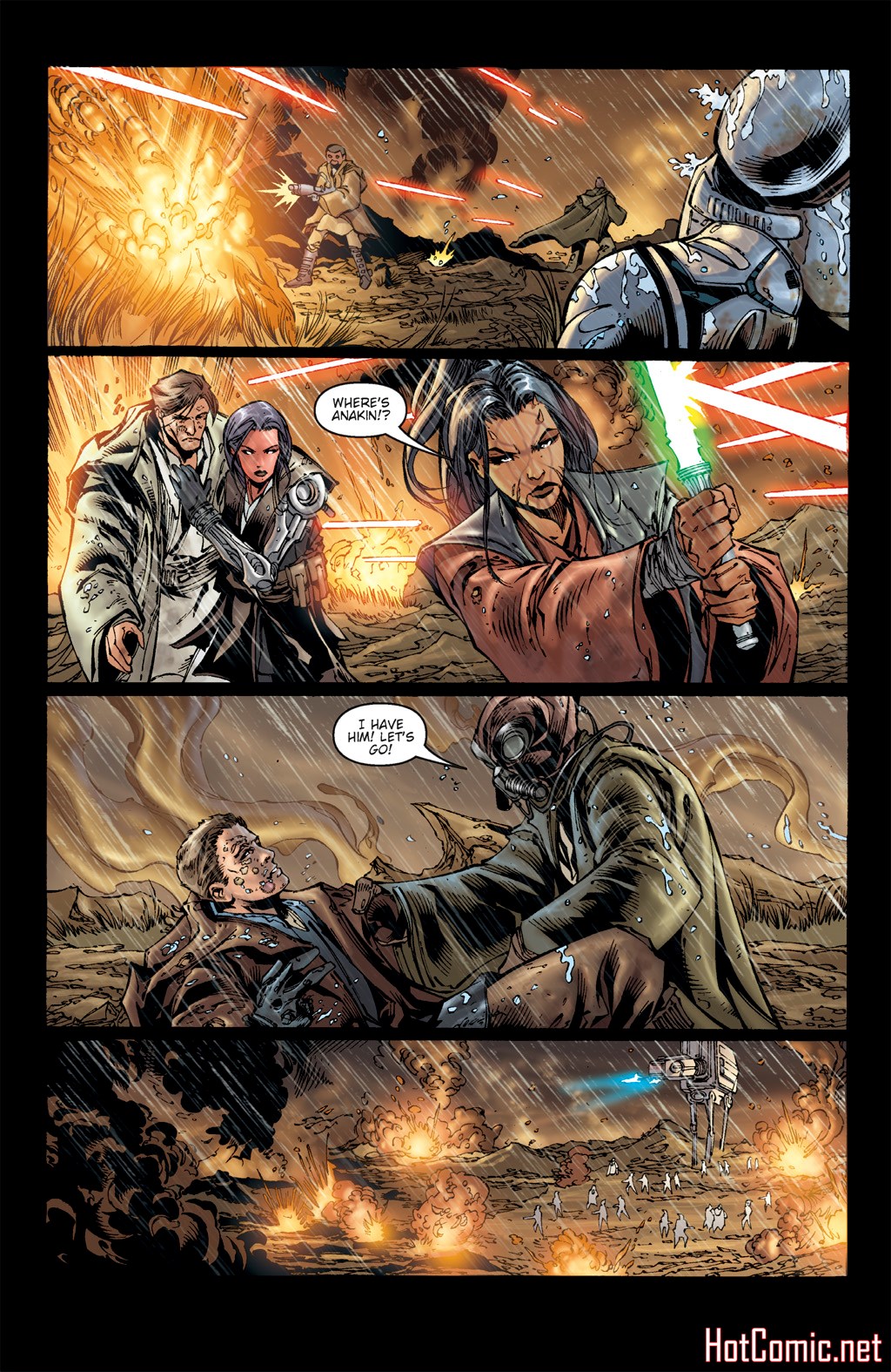 Republic (n) Ep056 Pg023