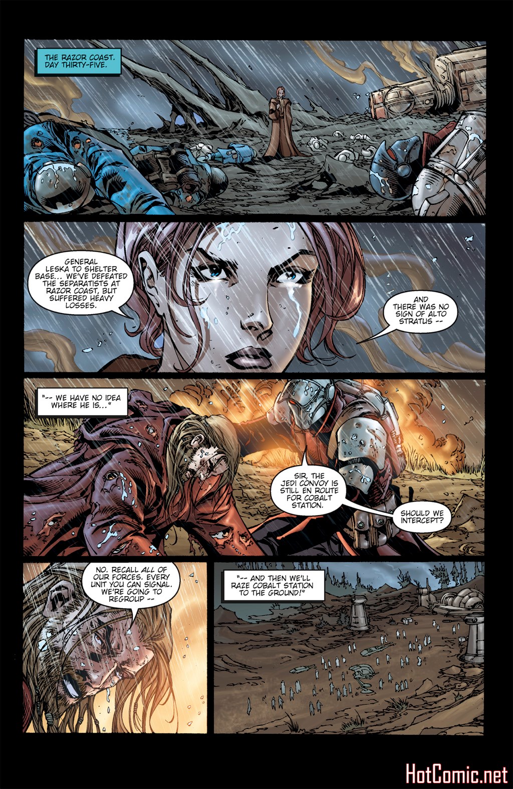 Republic (n) Ep056 Pg024