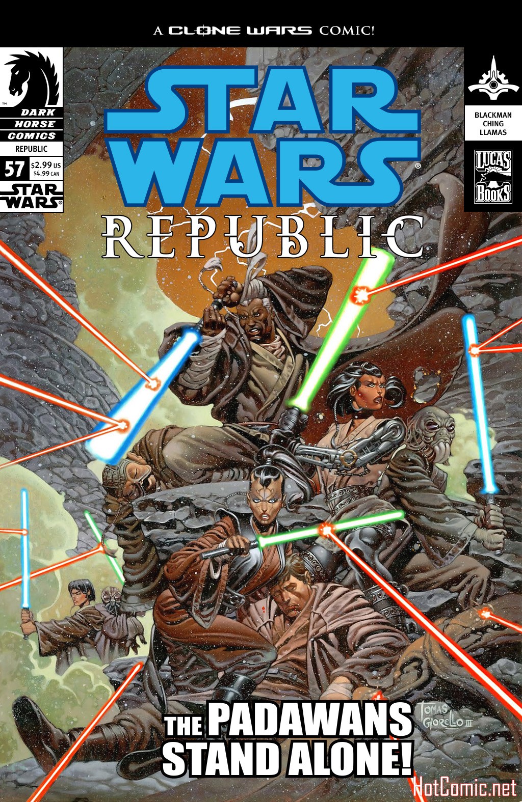 Republic (n) Ep057 Pg001