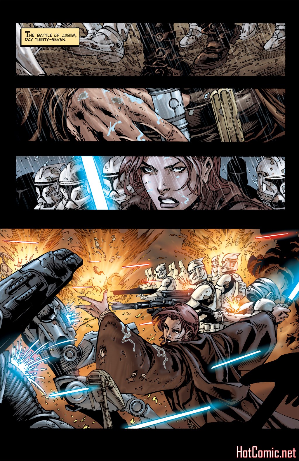 Republic (n) Ep057 Pg003