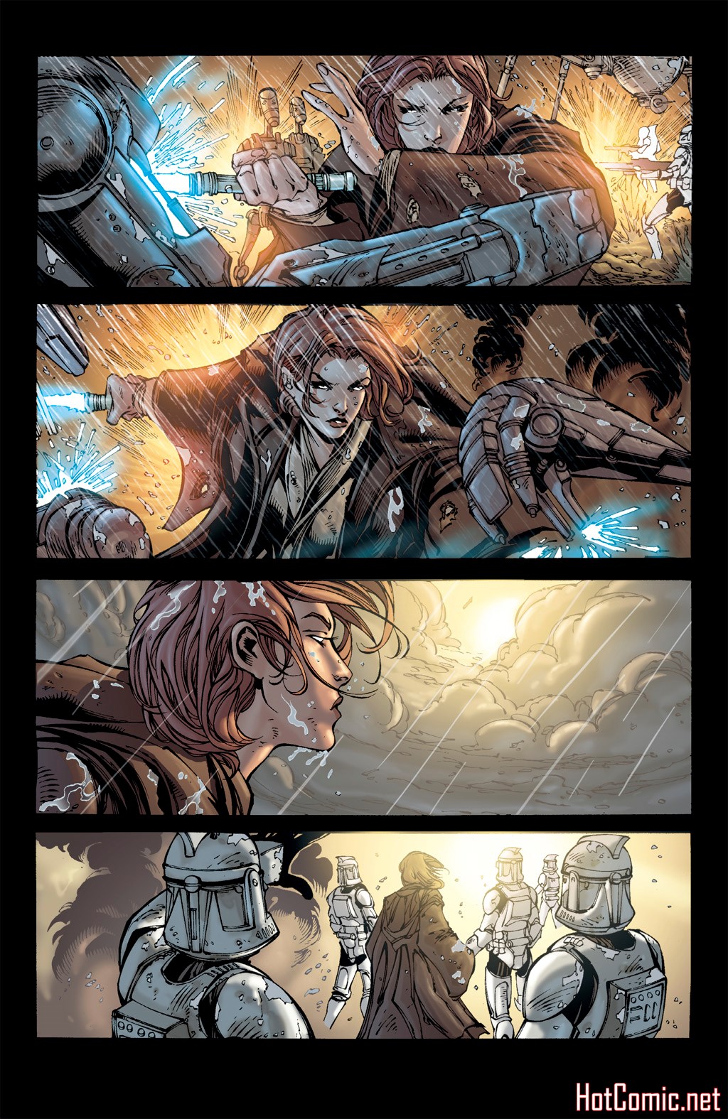 Republic (n) Ep057 Pg004