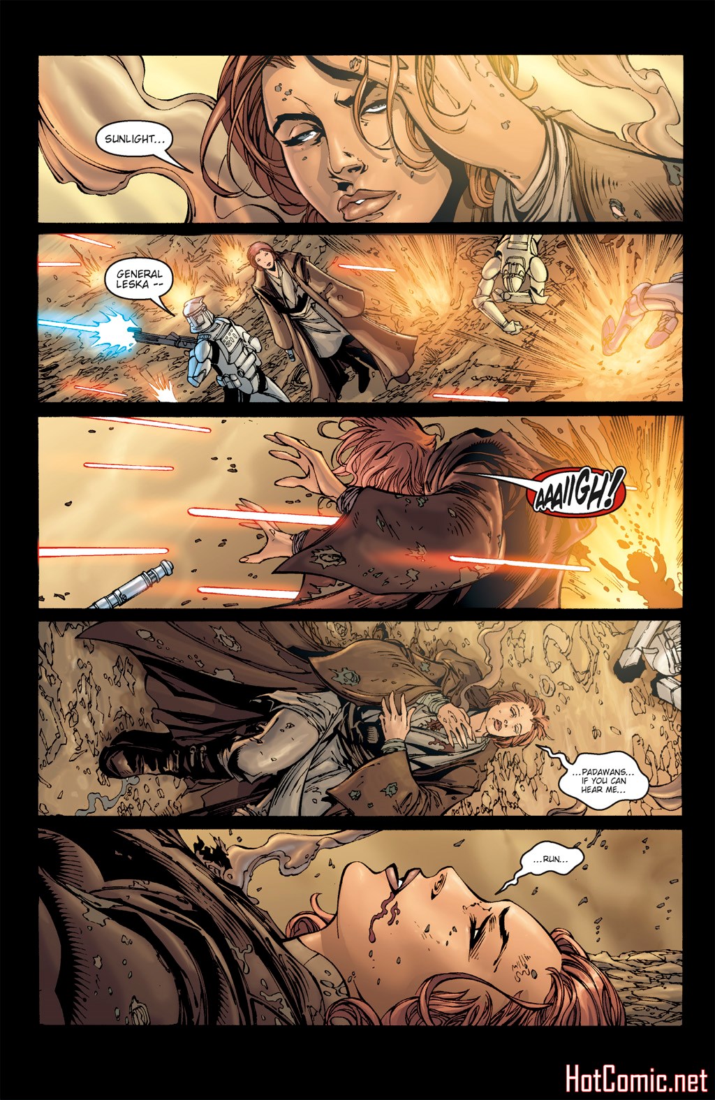 Republic (n) Ep057 Pg005