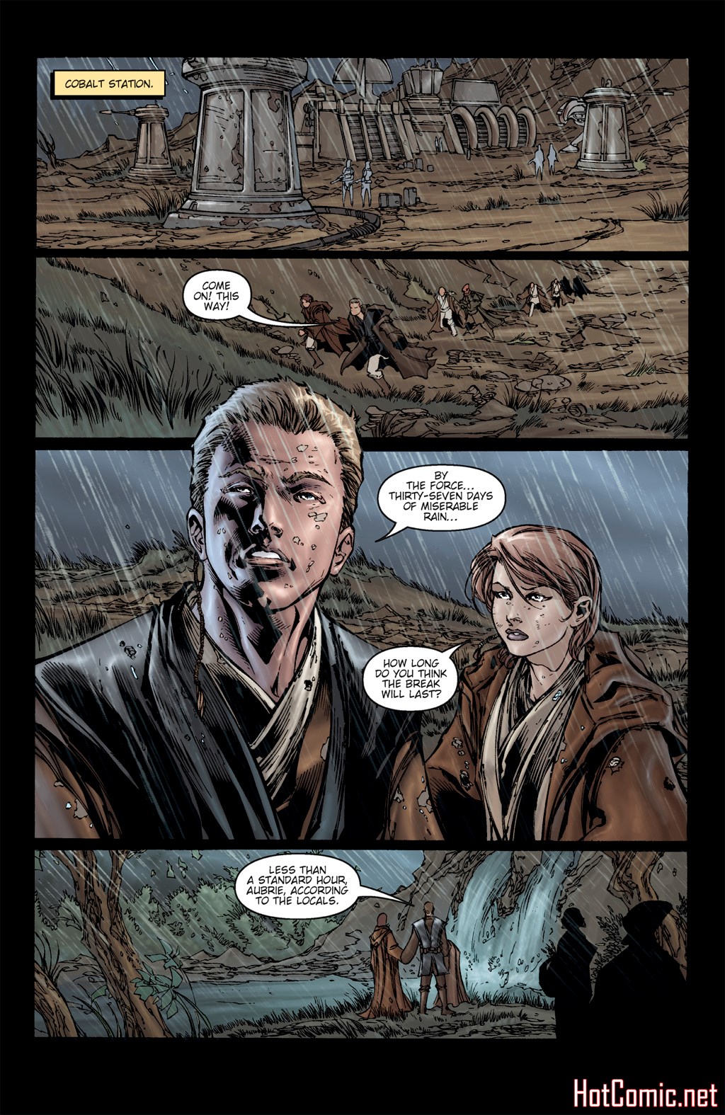 Republic (n) Ep057 Pg006