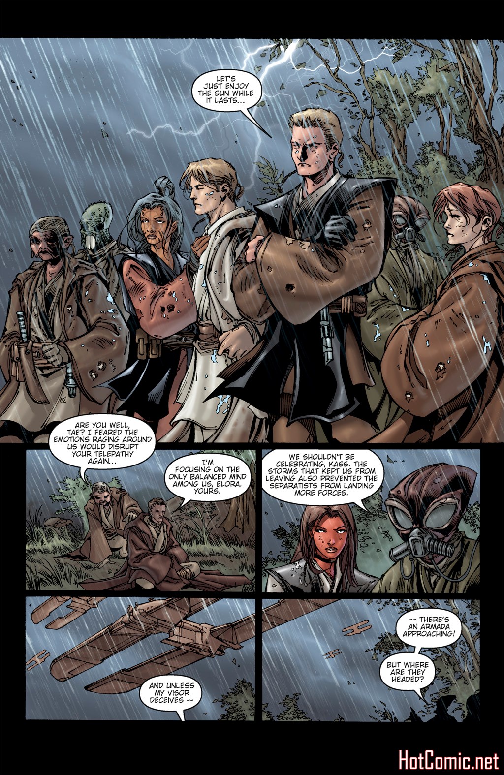 Republic (n) Ep057 Pg007