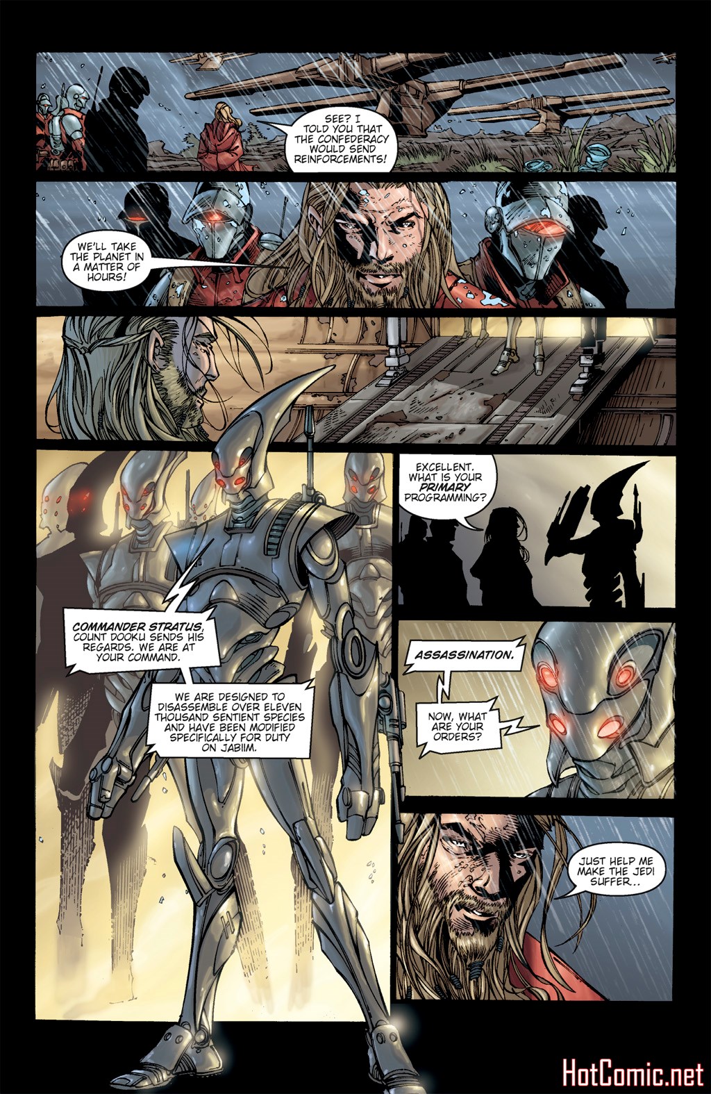 Republic (n) Ep057 Pg008