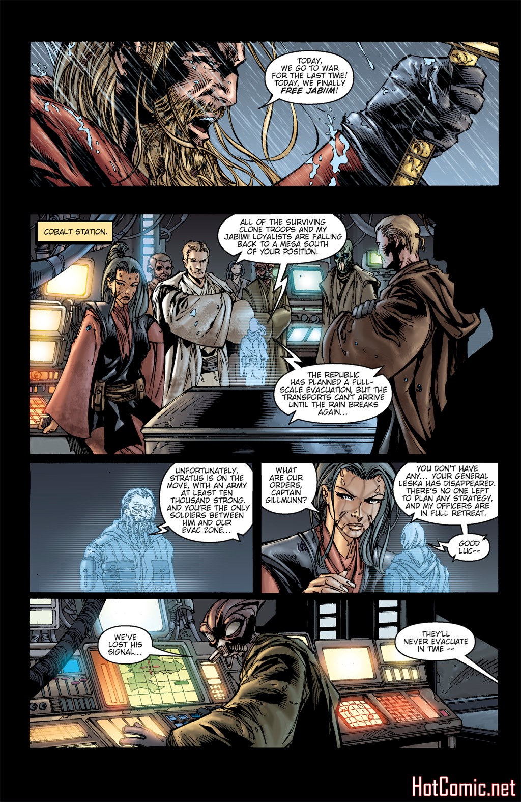 Republic (n) Ep057 Pg009