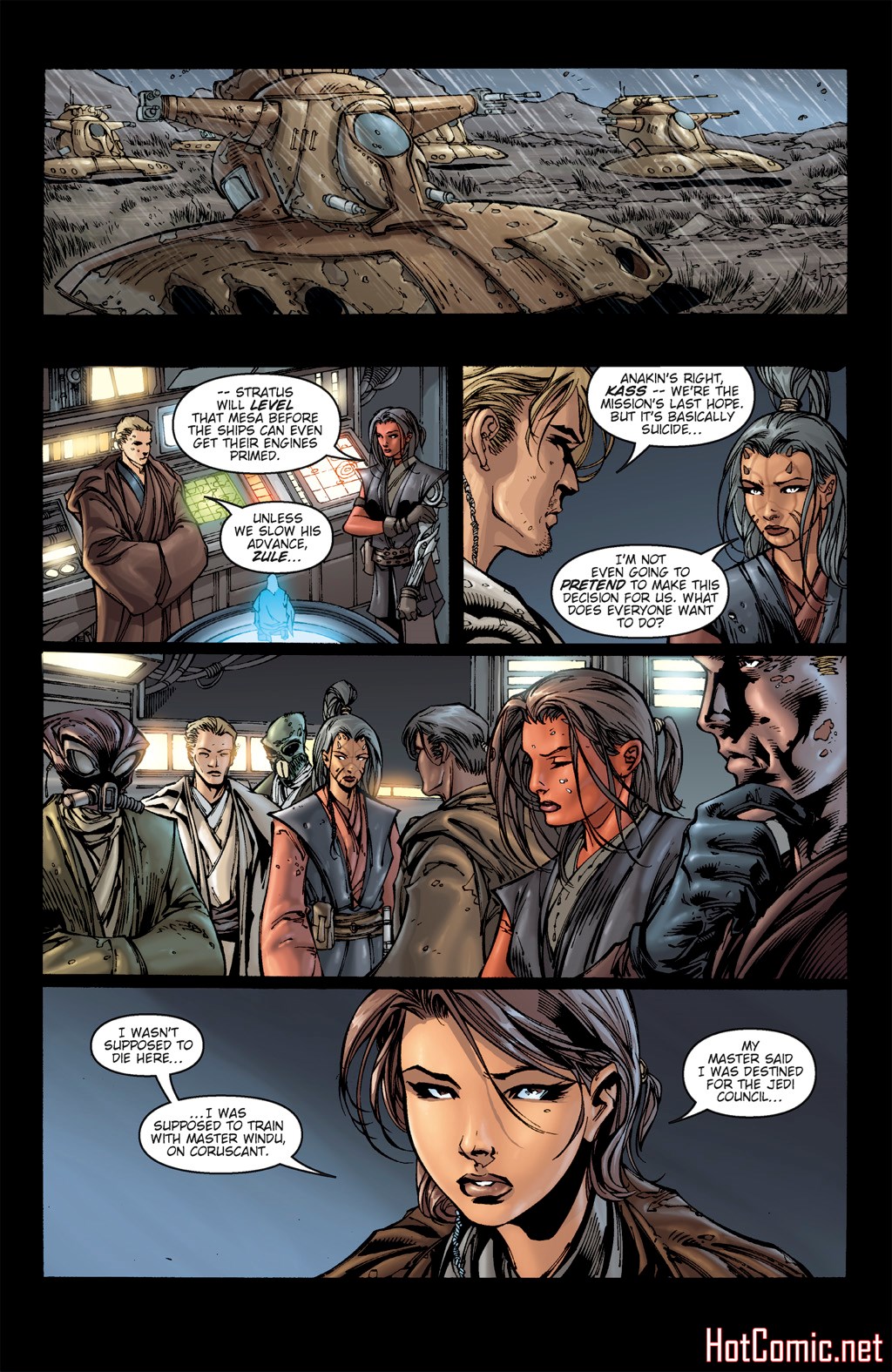 Republic (n) Ep057 Pg010
