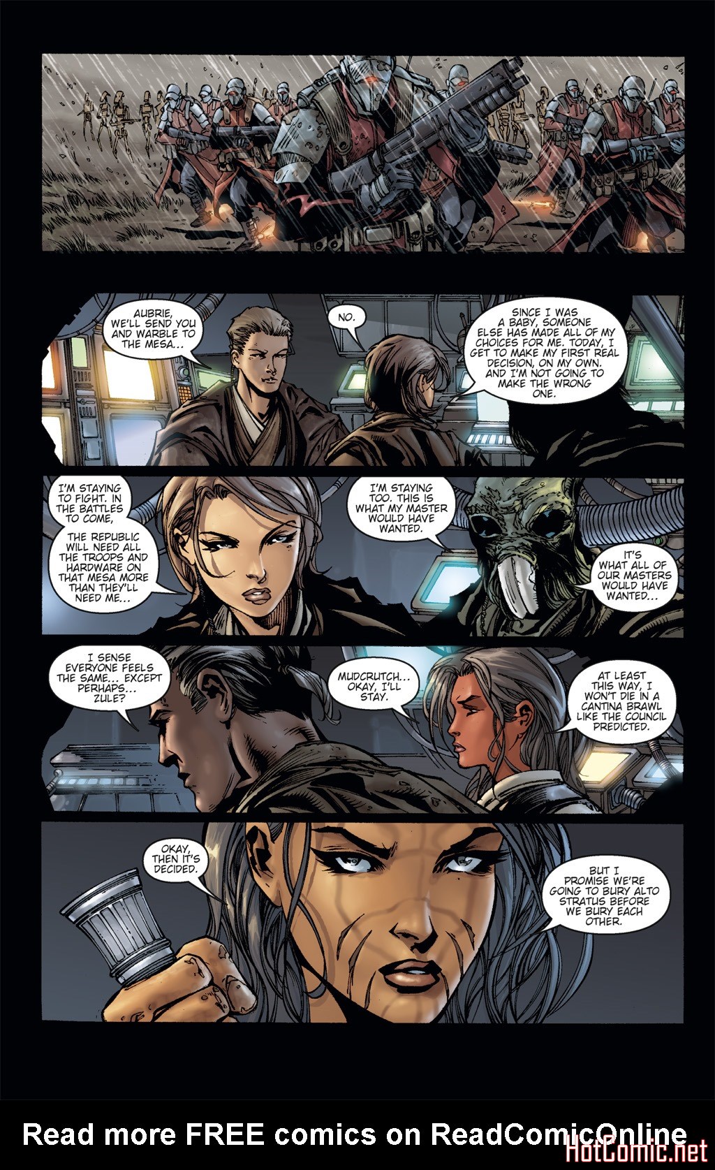 Republic (n) Ep057 Pg011