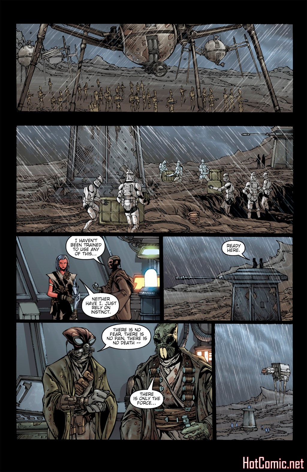 Republic (n) Ep057 Pg012