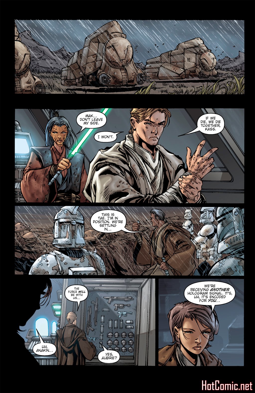 Republic (n) Ep057 Pg013