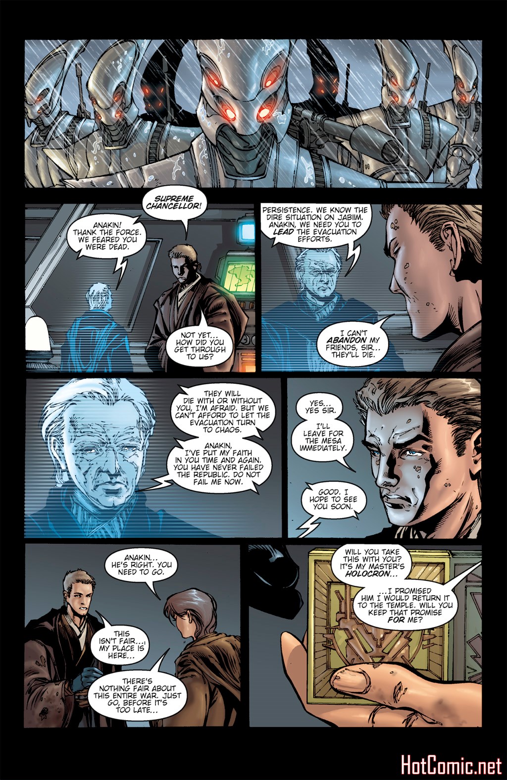 Republic (n) Ep057 Pg014