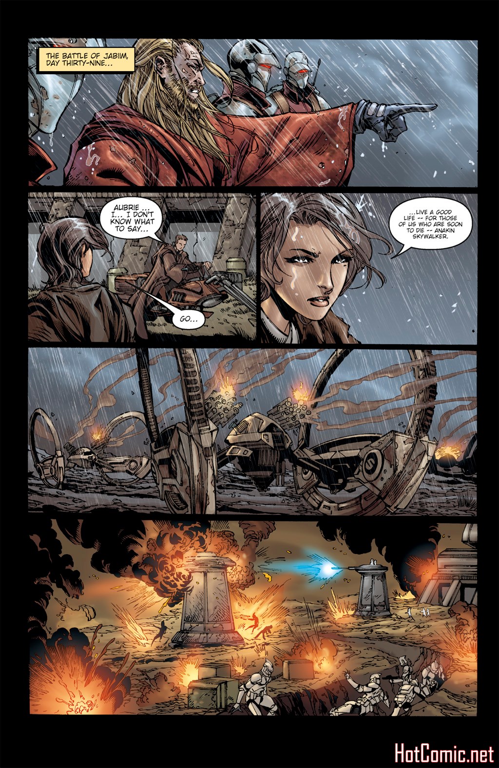 Republic (n) Ep057 Pg015
