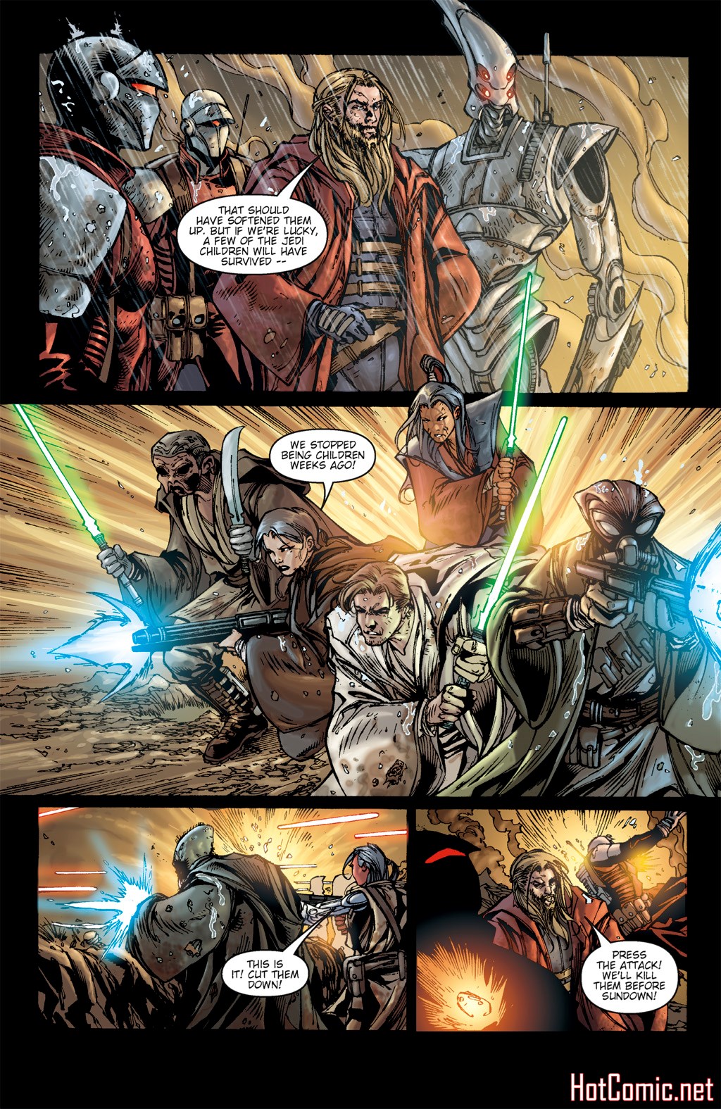 Republic (n) Ep057 Pg016