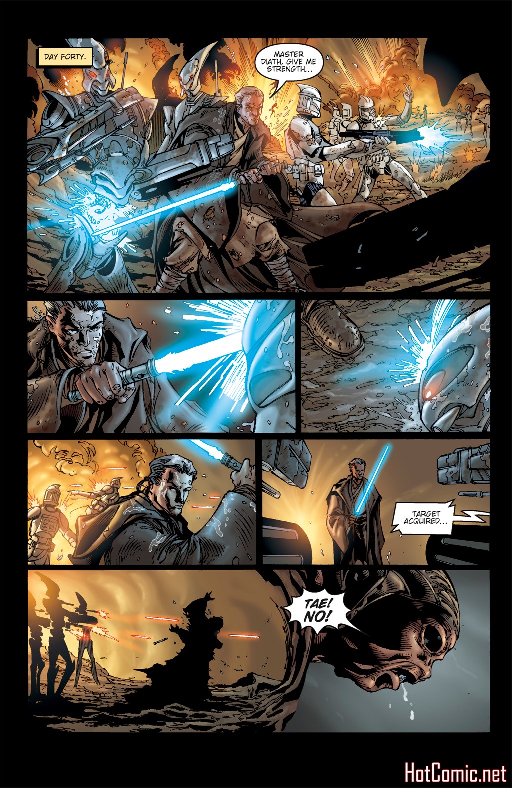 Republic (n) Ep057 Pg017