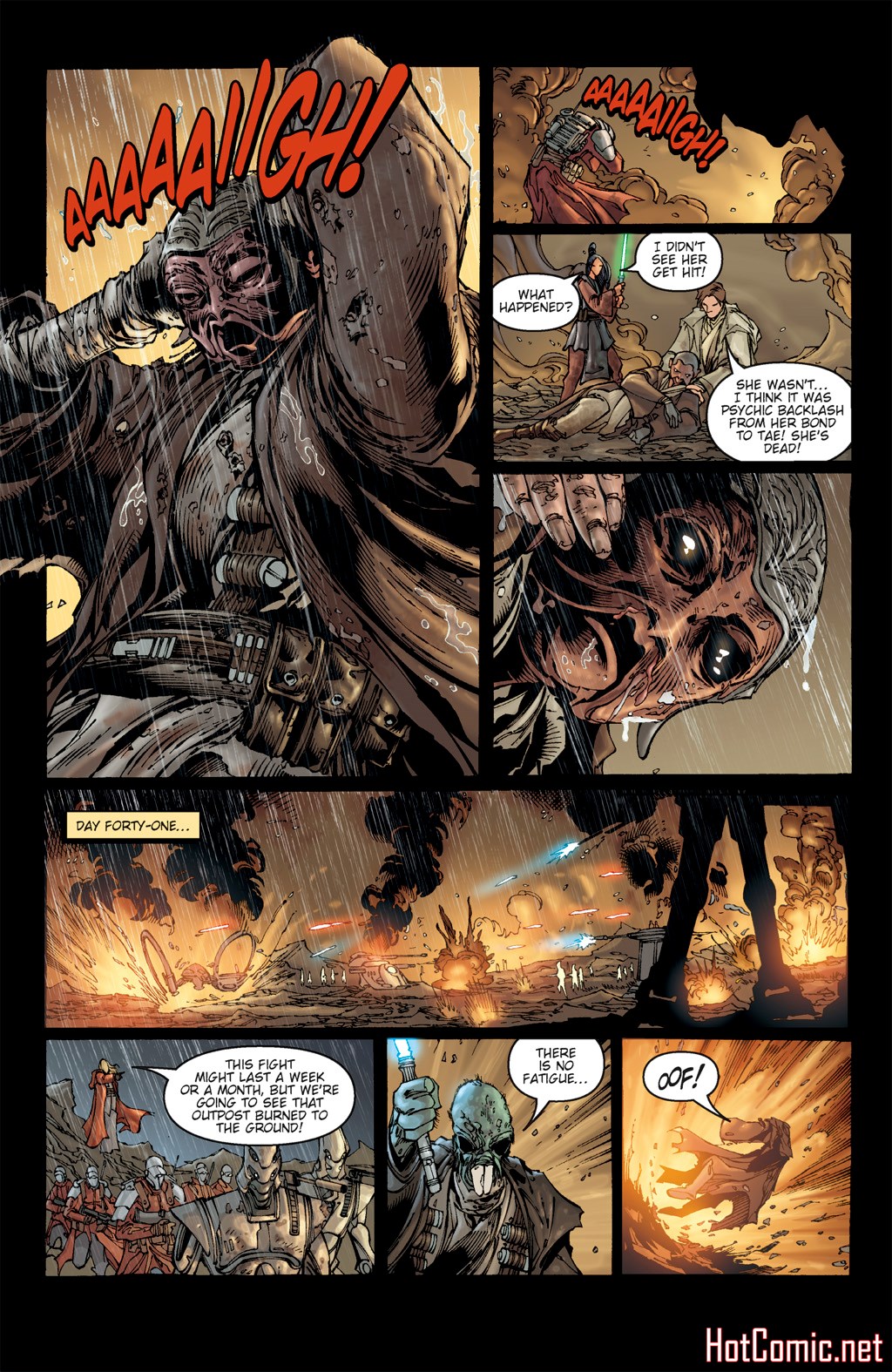 Republic (n) Ep057 Pg018