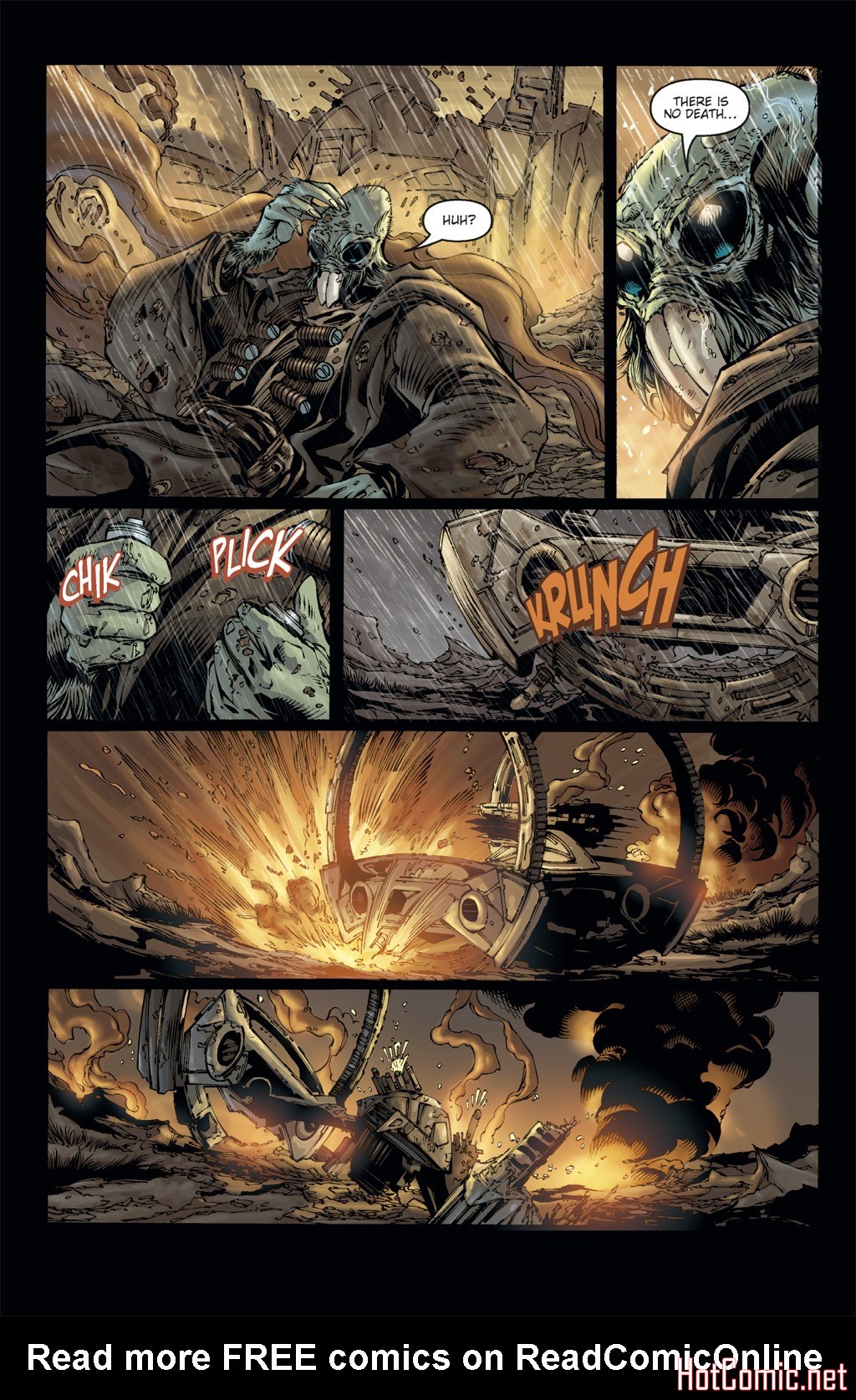 Republic (n) Ep057 Pg019