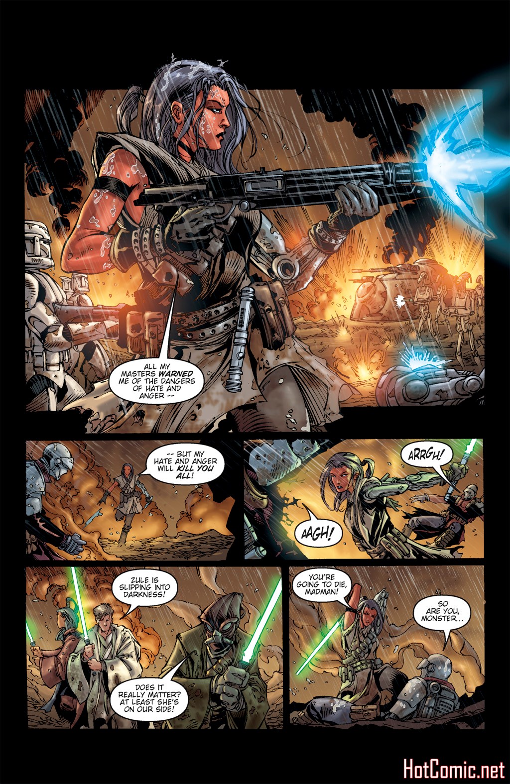 Republic (n) Ep057 Pg020