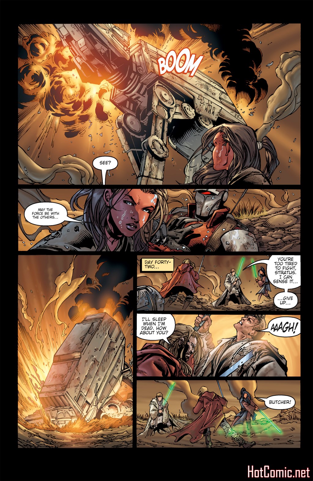 Republic (n) Ep057 Pg021