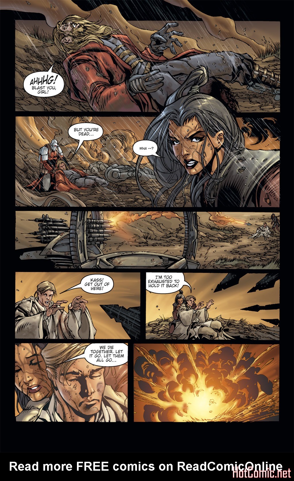 Republic (n) Ep057 Pg022