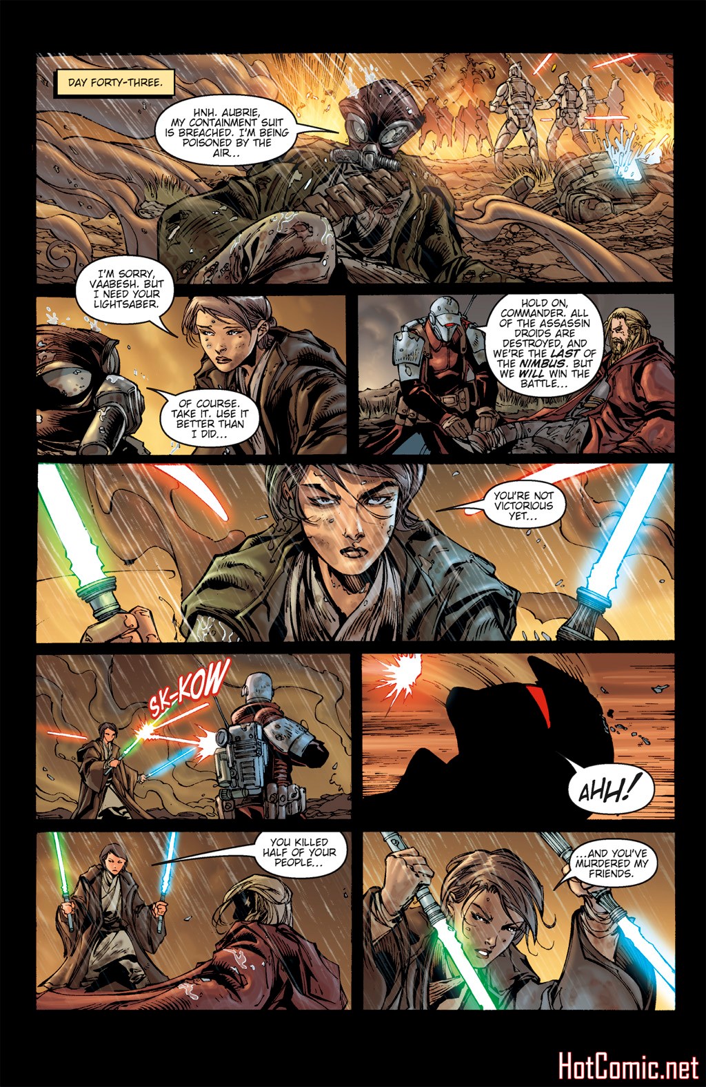 Republic (n) Ep057 Pg023