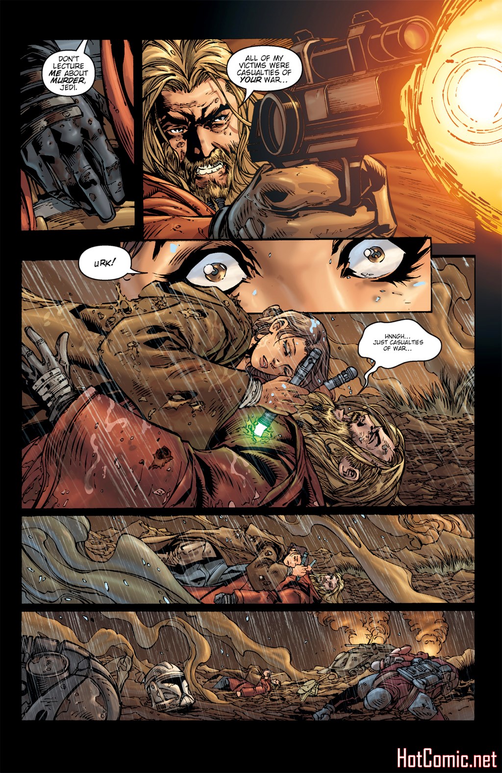 Republic (n) Ep057 Pg024