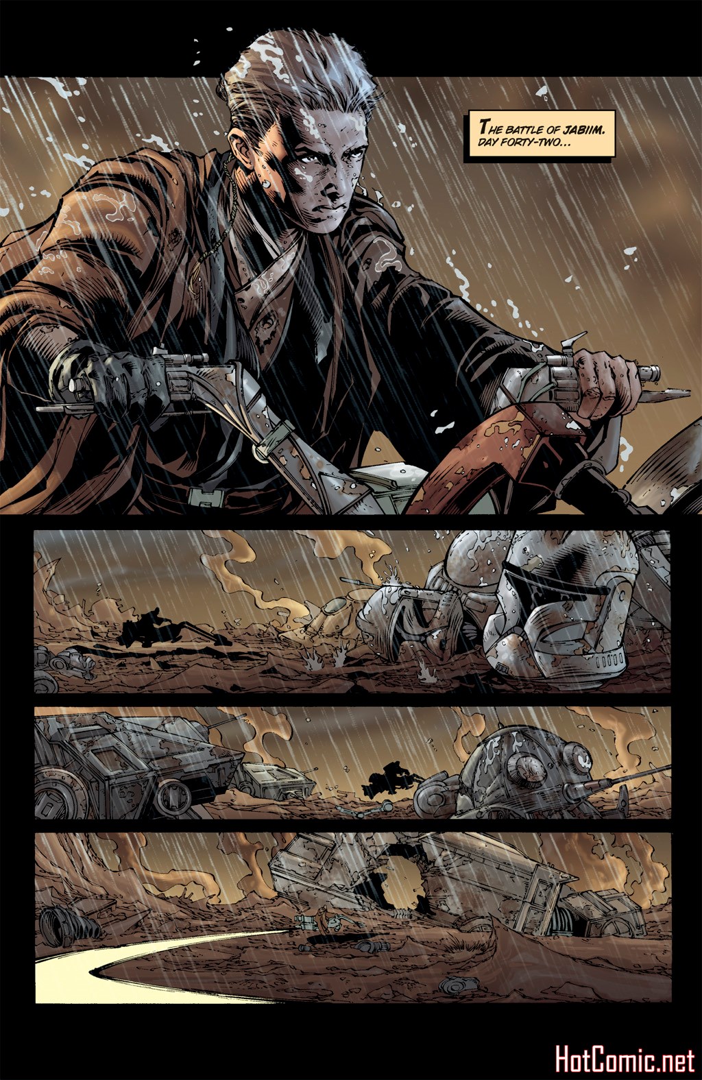Republic (n) Ep058 Pg003