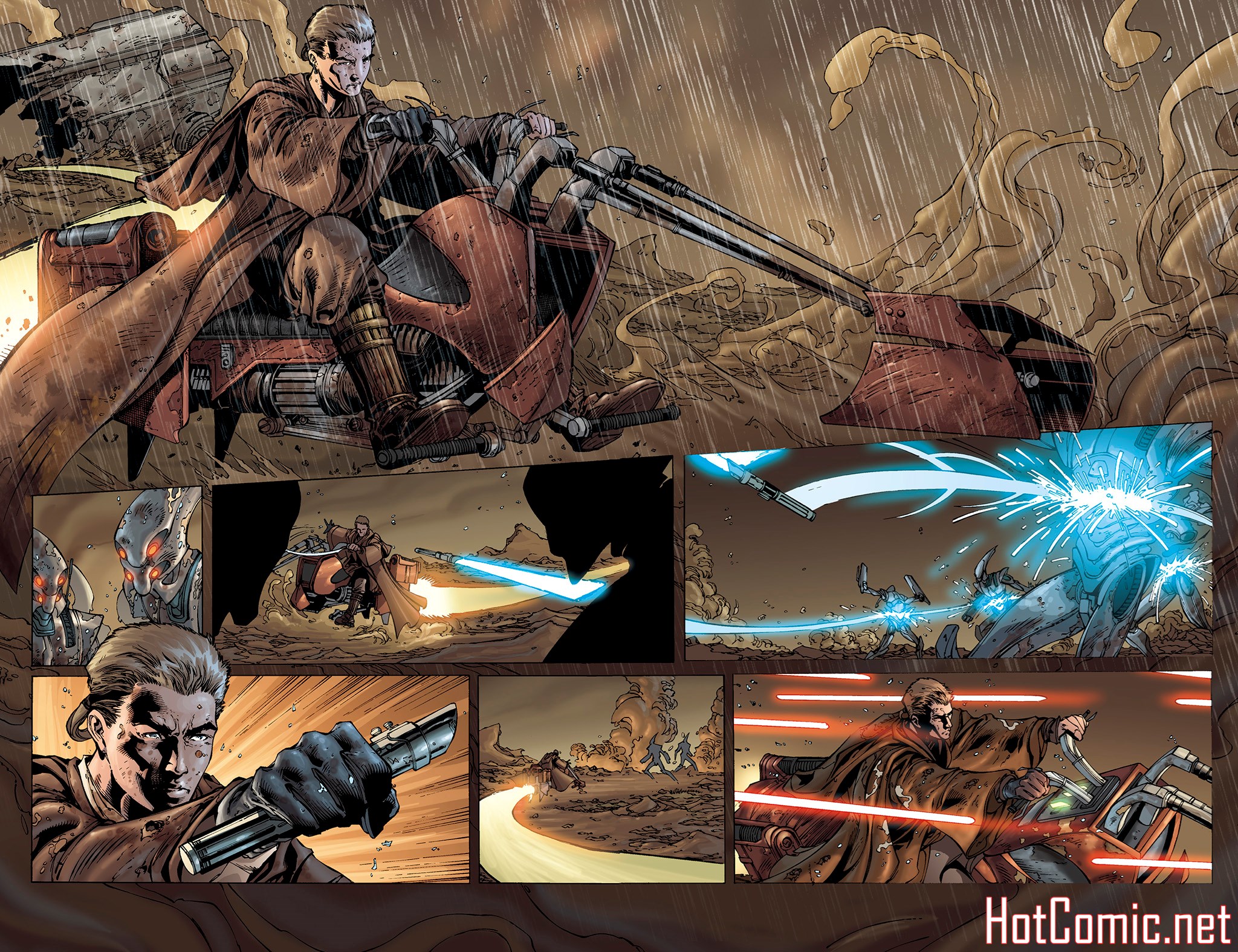 Republic (n) Ep058 Pg004
