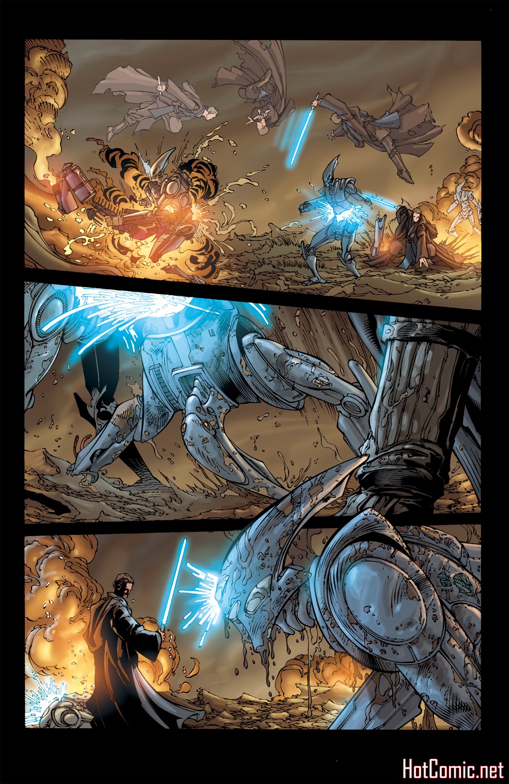 Republic (n) Ep058 Pg005