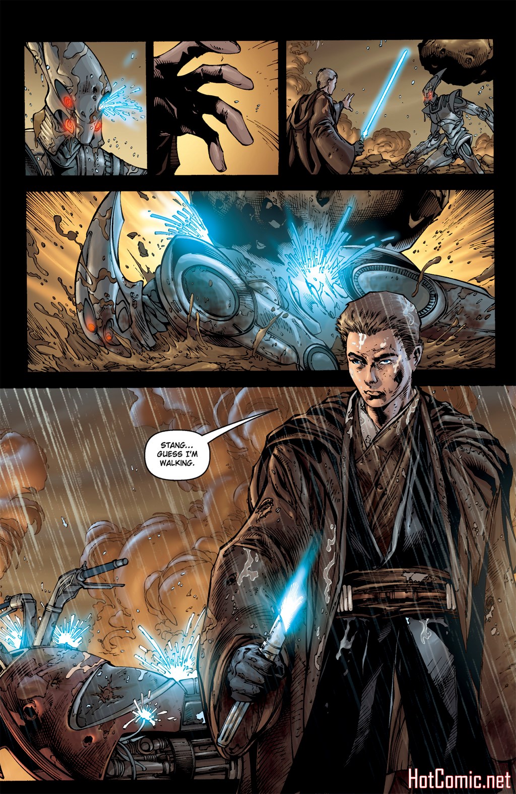 Republic (n) Ep058 Pg006