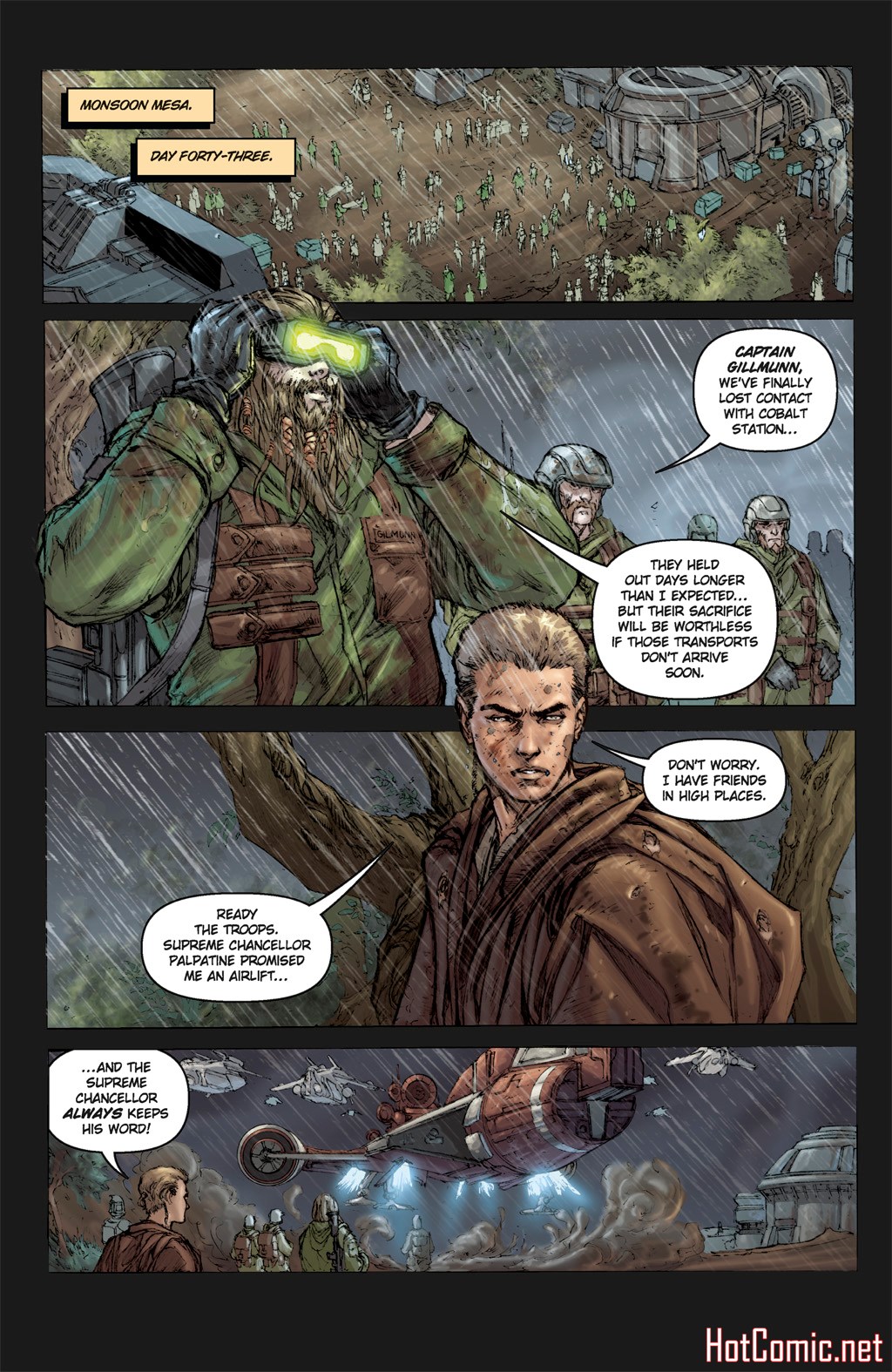Republic (n) Ep058 Pg007