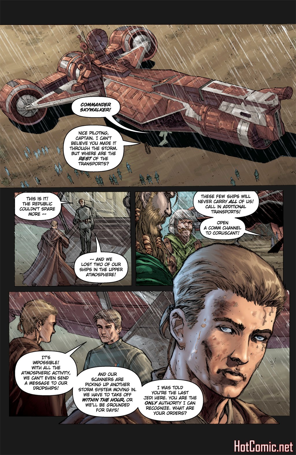 Republic (n) Ep058 Pg008
