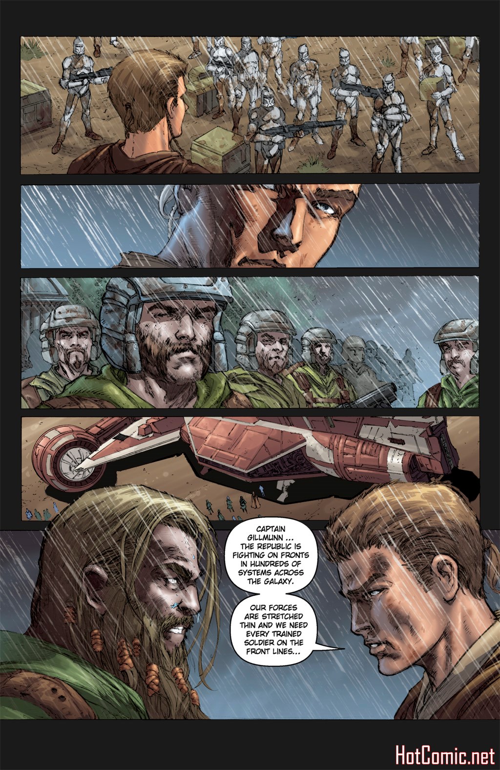 Republic (n) Ep058 Pg009
