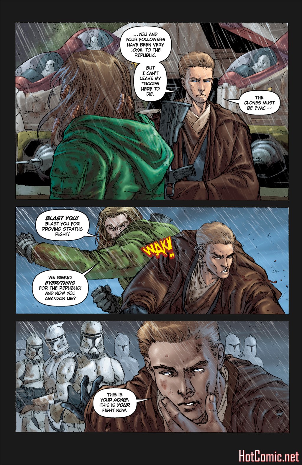 Republic (n) Ep058 Pg010