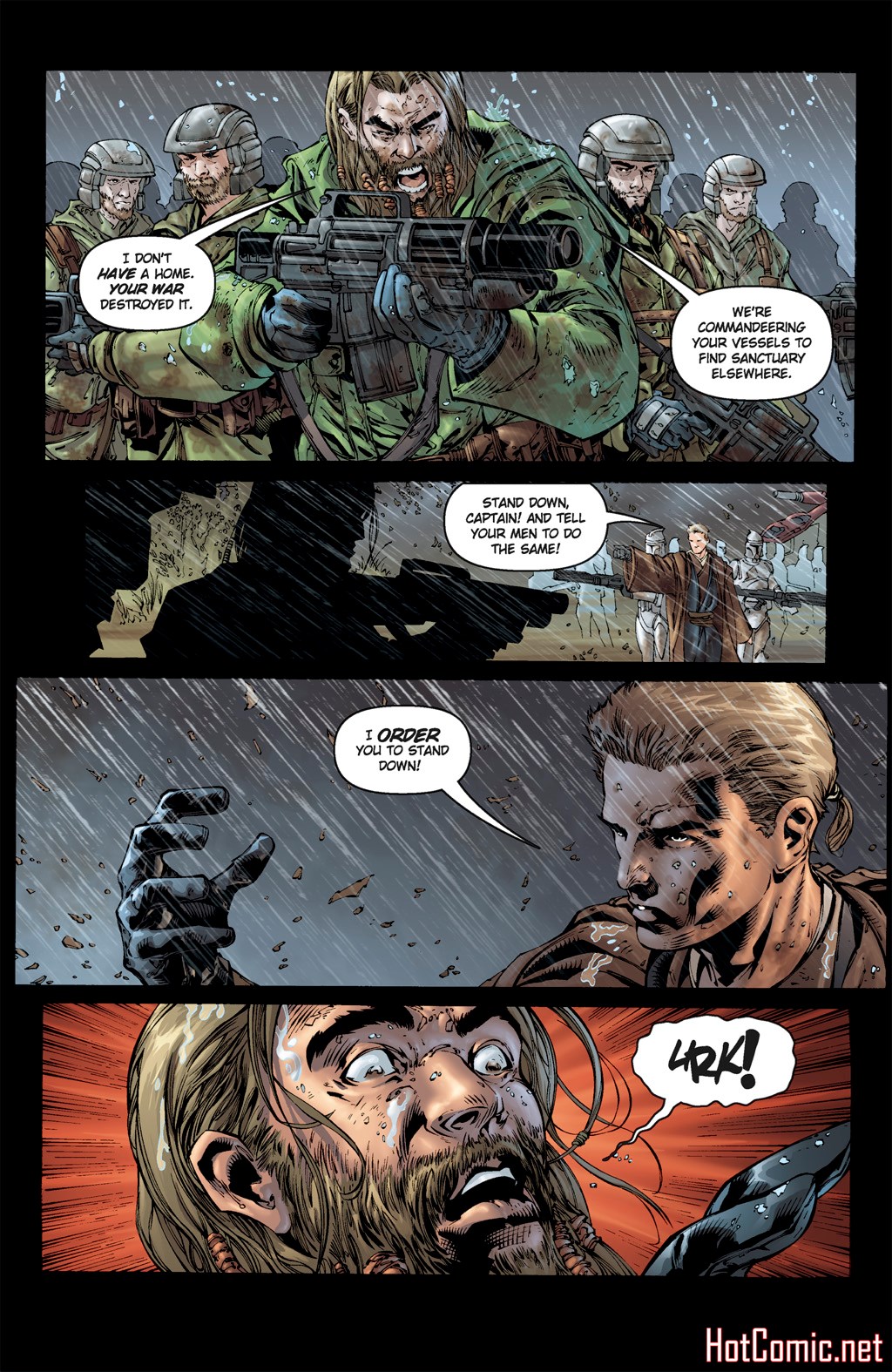 Republic (n) Ep058 Pg011