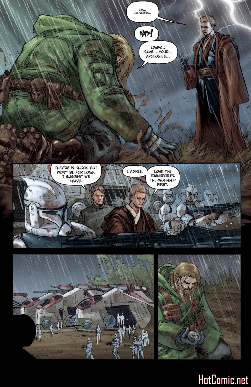 Republic (n) Ep058 Pg012