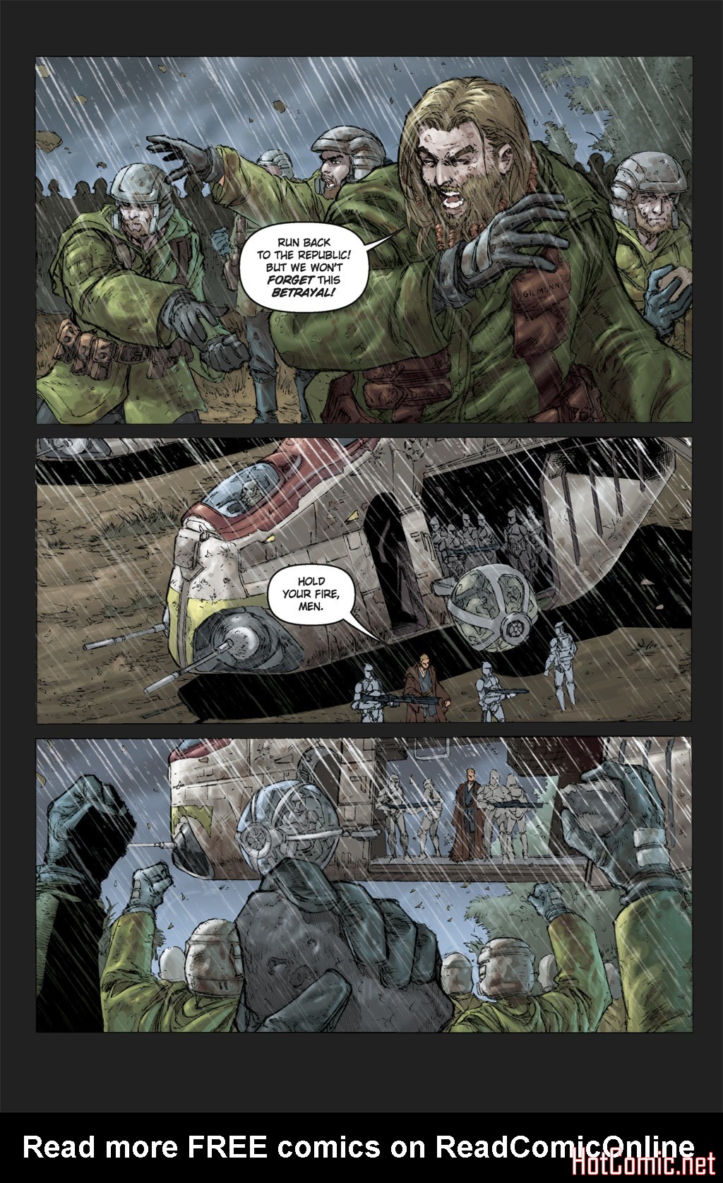 Republic (n) Ep058 Pg013
