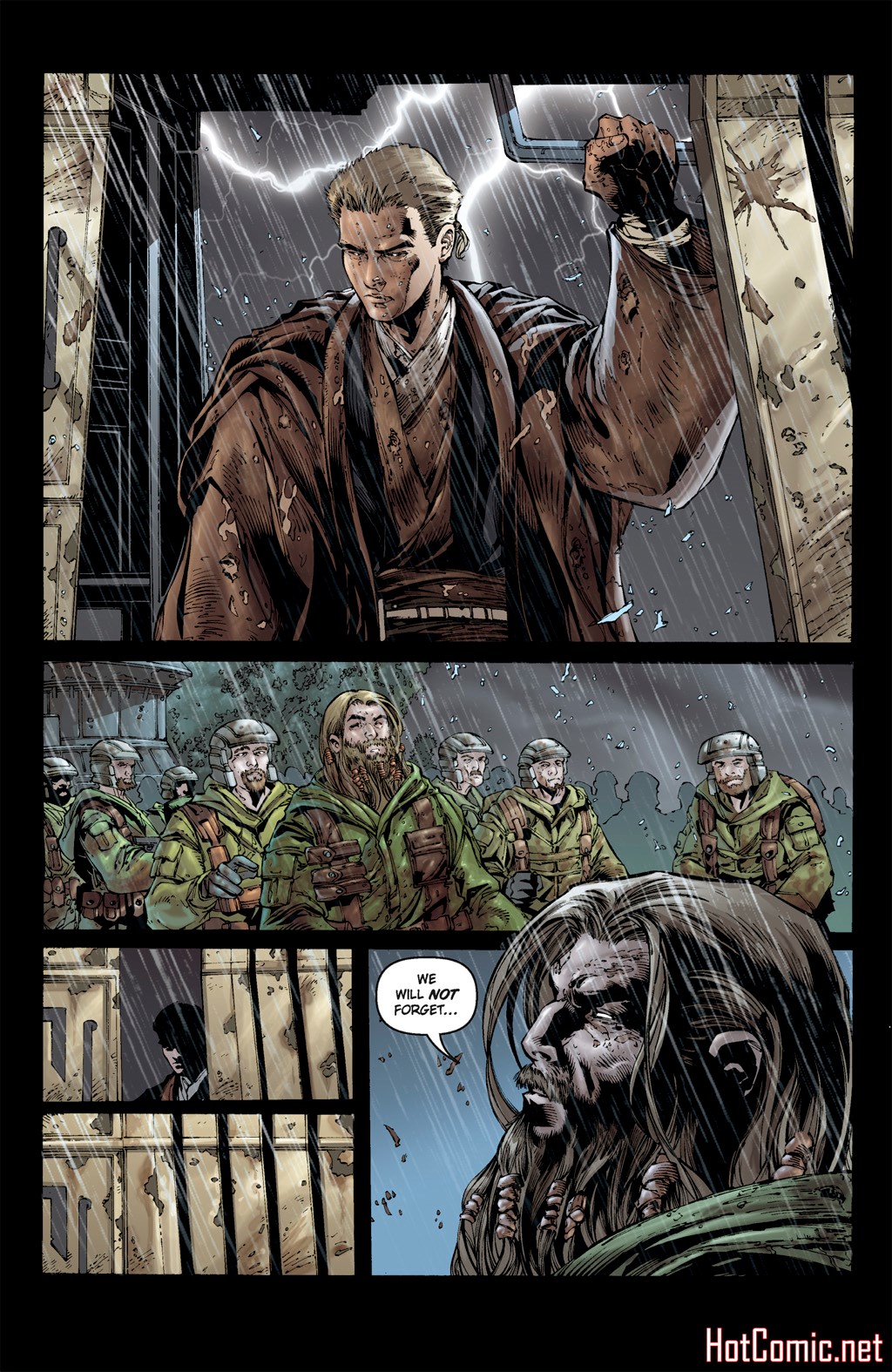 Republic (n) Ep058 Pg014