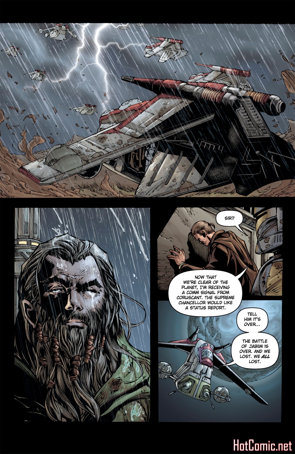 Republic (n) Ep058 Pg015