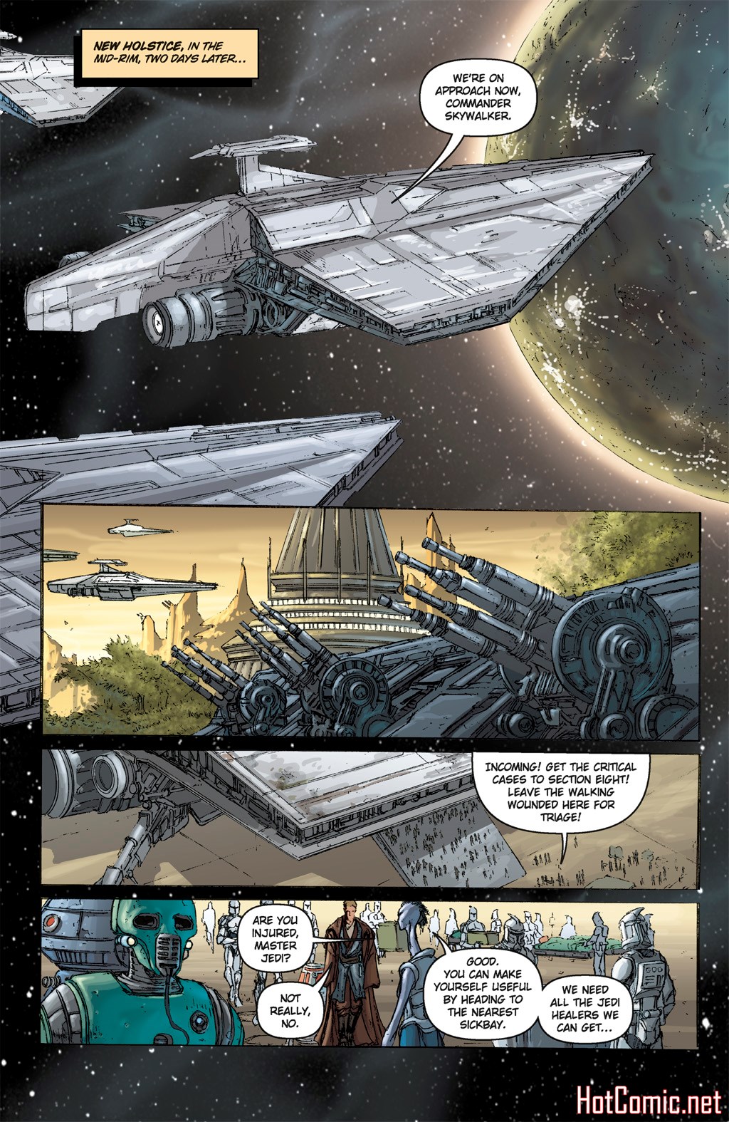 Republic (n) Ep058 Pg016