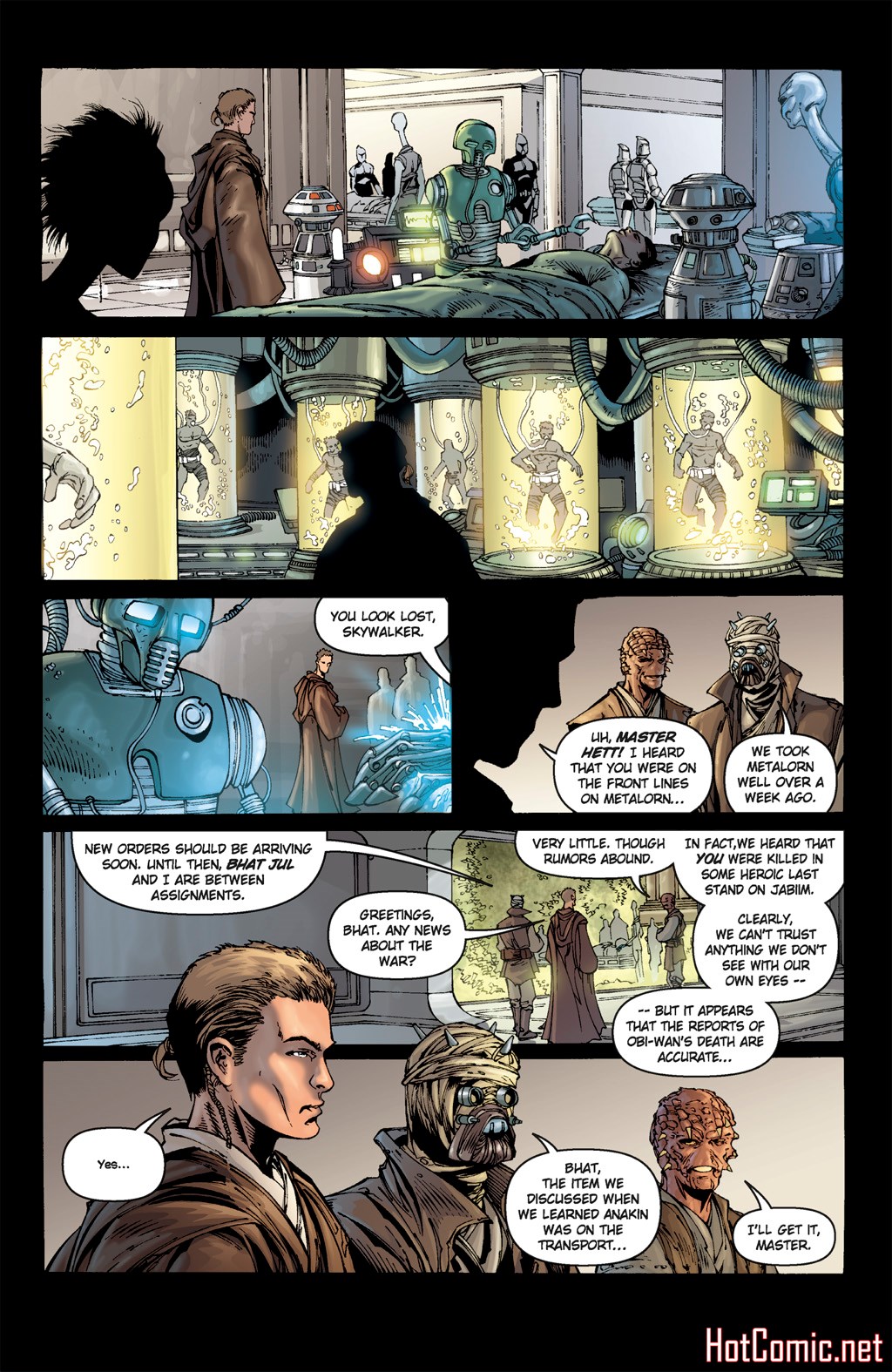 Republic (n) Ep058 Pg017